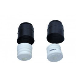 AMORT. BMW ELSŐ E60 ZAW SPORT KÉSZLET 900130