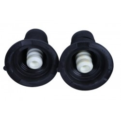 LENGÉSCSILLAPÍTÓ BEÉPÍTŐ KÉSZLET LAND ROVER HÁTSÓ FREELANDER 1.8/2.0D/2.5 02.98-10.06 KÉSZLET 900150