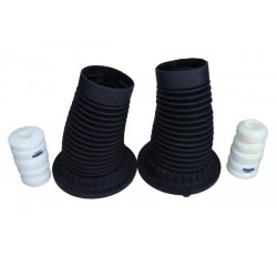 LENGÉSCSILLAPÍTÓ BEÉPÍTŐ KÉSZLET LAND ROVER HÁTSÓ FREELANDER 1.8/2.0D/2.5 02.98-10.06 KÉSZLET 900150