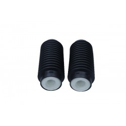 LENGÉSCSILLAPÍTÓ BEÉPÍTŐ KÉSZLET PEUGEOT FRONT 1007 1.4HDI/1.6 04.05- (PUFFER+PAJZSOK) 900220