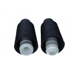 LENGÉSCSILLAPÍTÓ BEÉPÍTŐ KÉSZLET MERCEDES FRONT W203 00-07 KÉSZLET 900124