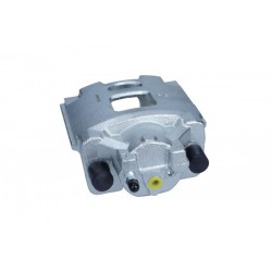 Féknyereg TOYOTA ELSŐ YARIS 1.0-1.4 1.4D 05- BAL 477500D070