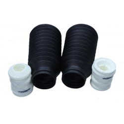 LENGÉSCSILLAPÍTÓ BEÉPÍTŐ KÉSZLET MERCEDES FRONT W203 00-07 KÉSZLET 900124