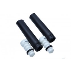 AMORT. FORD HÁTSÓ FÓKUSZ 11- KÉSZLET 900302