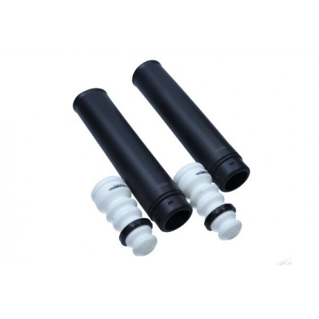 AMORT. FORD HÁTSÓ FÓKUSZ 11- KÉSZLET 900302