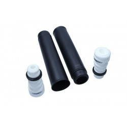 AMORT. FORD HÁTSÓ FÓKUSZ 11- KÉSZLET 900302