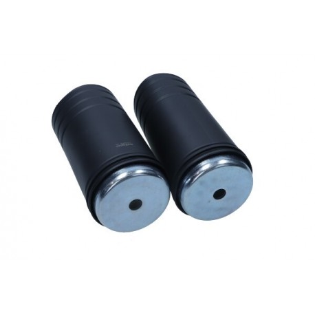 LENGÉSCSILLAPÍTÓ BEÉPÍTŐ KÉSZLET BMW X5 06- (PUFFER+PAJZSOK) 900343