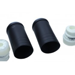 LENGÉSCSILLAPÍTÓ BEÉPÍTŐ KÉSZLET BMW X5 06- (PUFFER+PAJZSOK) 900343