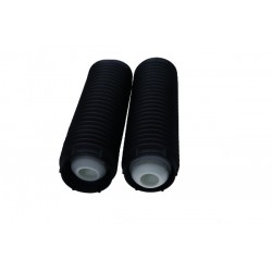 LENGÉSCSILLAPÍTÓ BEÉPÍTŐ KÉSZLET FORD FRONT MONDEO IV 07- ZAW. SPORT KIT 900208