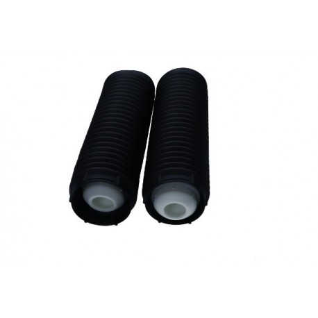 LENGÉSCSILLAPÍTÓ BEÉPÍTŐ KÉSZLET FORD FRONT MONDEO IV 07- ZAW. SPORT KIT 900208