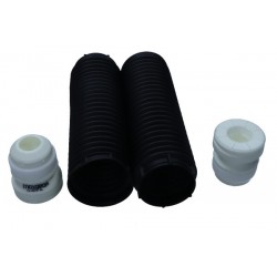 LENGÉSCSILLAPÍTÓ BEÉPÍTŐ KÉSZLET FORD FRONT MONDEO IV 07- ZAW. SPORT KIT 900208