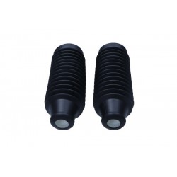 HONDA ELSŐ JAZZ II LENGÉSCSILLAPÍTÓ SZERELŐ KÉSZLET 1.21.3 03.02-07.08 (PUFFER+PAJZSOK) 900235