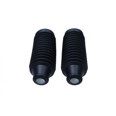 HONDA ELSŐ JAZZ II LENGÉSCSILLAPÍTÓ SZERELŐ KÉSZLET 1.21.3 03.02-07.08 (PUFFER+PAJZSOK) 900235