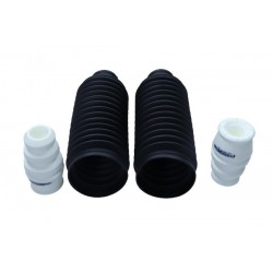 HONDA ELSŐ JAZZ II LENGÉSCSILLAPÍTÓ SZERELŐ KÉSZLET 1.21.3 03.02-07.08 (PUFFER+PAJZSOK) 900235