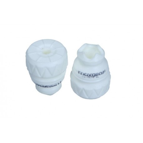 BEÉPÍTŐKÉSZLET HONDA HÁTSÓ LENGÉSCSILLAPÍTÓ CR-V II 2.0/2.2CTDI 07.02-09.06 (BUFFER) 900230