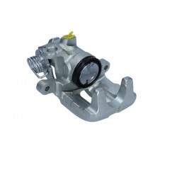 Féknyereg VW HÁTSÓ A80 100 1.6-2.8 82-94 JOBB 443615424A