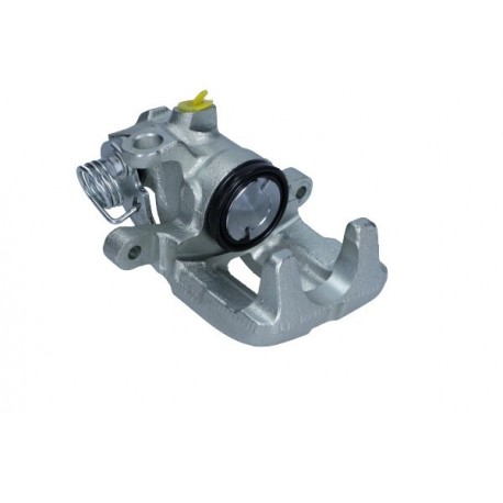 Féknyereg VW HÁTSÓ A80 100 1.6-2.8 82-94 JOBB 443615424A