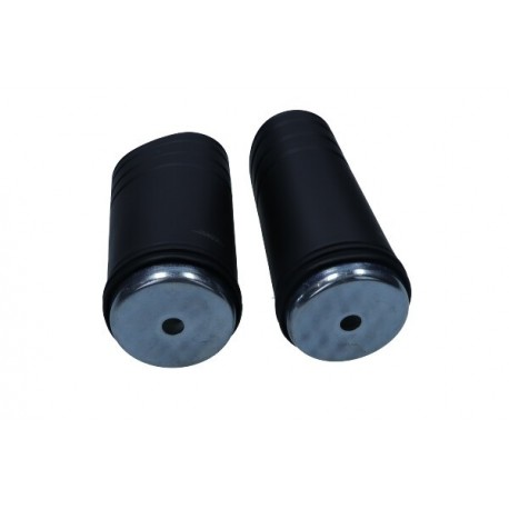 LENGÉSCSILLAPÍTÓ BEÉPÍTŐ KÉSZLET BMW X5 (E70) XDRIVE 30 D 10-13 (PUFFER+PAJZSOK) 900342