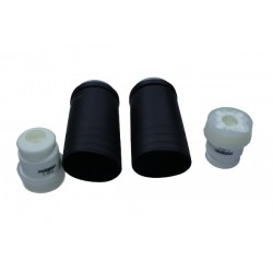 LENGÉSCSILLAPÍTÓ BEÉPÍTŐ KÉSZLET BMW X5 (E70) XDRIVE 30 D 10-13 (PUFFER+PAJZSOK) 900342