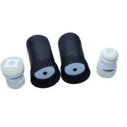 LENGÉSCSILLAPÍTÓ BEÉPÍTŐ KÉSZLET BMW HÁTSÓ X5 (E70) XDRIVE 30 D 10-13 (PUFFER+PAJZSOK) 900344