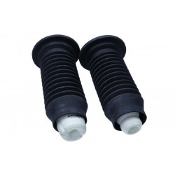 LENGÉSCSILLAPÍTÓ BEÉPÍTŐ KÉSZLET CITROEN FRONT C1/107/TOYOTA AYGO 1.0/1.4 HDI 05- (PUFFER+PAJZSOK) 900213