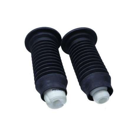 LENGÉSCSILLAPÍTÓ BEÉPÍTŐ KÉSZLET CITROEN FRONT C1/107/TOYOTA AYGO 1.0/1.4 HDI 05- (PUFFER+PAJZSOK) 900213