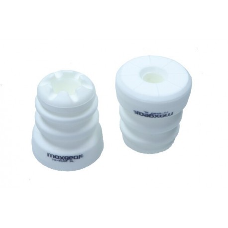 LENGÉSCSILLAPÍTÓ BEÉPÍTŐ KÉSZLET BMW HÁTSÓ 5 (F10) 518 D 14-16 (PUFFER 2 DB) 900346