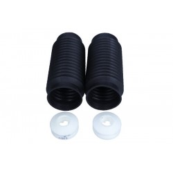 AMORT. OPEL ELSŐ INSIGNIA 08- KÉSZLET 900227