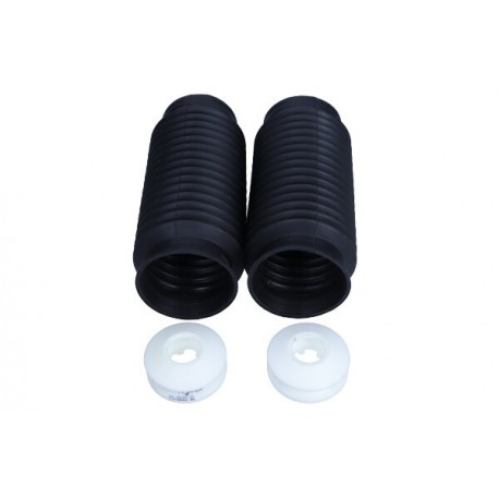 AMORT. OPEL ELSŐ INSIGNIA 08- KÉSZLET 900227