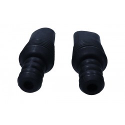 AMORT. DACIA ELSŐ DUSTER 10- SZETT 900307