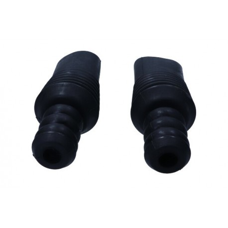 AMORT. DACIA ELSŐ DUSTER 10- SZETT 900307