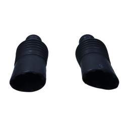 AMORT. DACIA ELSŐ DUSTER 10- SZETT 900307