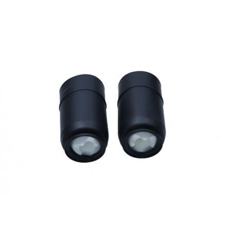 LENGÉSCSILLAPÍTÓ BEÉPÍTŐ KÉSZLET BMW HÁTSÓ F30/F31 11- M VERZIÓ (PUFFER+PAJZSOK) 900317