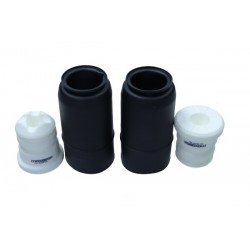 LENGÉSCSILLAPÍTÓ BEÉPÍTŐ KÉSZLET BMW HÁTSÓ F30/F31 11- M VERZIÓ (PUFFER+PAJZSOK) 900317