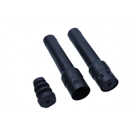 AMORT. MITSUBISHI HÁTSÓ COLT 04-/SMART KÉSZLET 900161