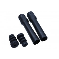 AMORT. MITSUBISHI HÁTSÓ COLT 04-/SMART KÉSZLET 900161