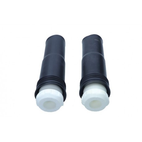 BEÉPÍTŐKÉSZLET SKODA HÁTSÓ LENGÉSCSILLAPÍTÓ OCTAVIA III (5E3. NL3. NR3) 1.4 TSI 12- (PUFFER+PAJZSOK) 900360