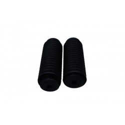 HÁTSÓ LENGÉSCSILLAPÍTÓ BEÉPÍTŐ KÉSZLET PASSAT 88-97 KÉSZLET 900060