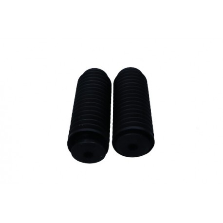 HÁTSÓ LENGÉSCSILLAPÍTÓ BEÉPÍTŐ KÉSZLET PASSAT 88-97 KÉSZLET 900060