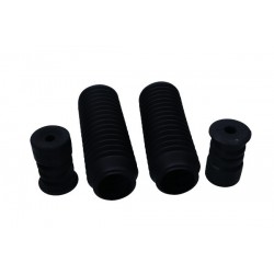 HÁTSÓ LENGÉSCSILLAPÍTÓ BEÉPÍTŐ KÉSZLET PASSAT 88-97 KÉSZLET 900060