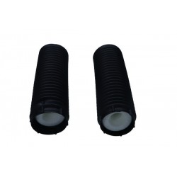 LENGÉSCSILLAPÍTÓ BEÉPÍTŐ KÉSZLET FORD ESCAPE II FRONT (DM2) 1.6 ECOBOOST 13- (BUFFER+PAJZSOK) 900386