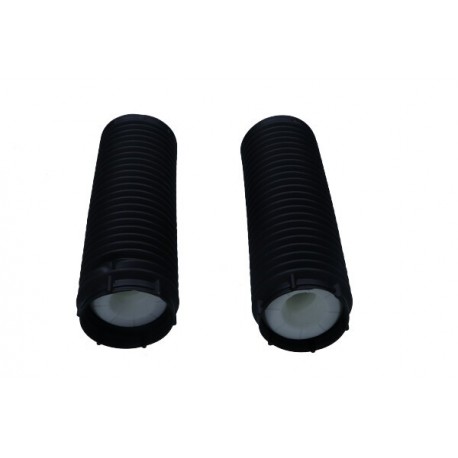 LENGÉSCSILLAPÍTÓ BEÉPÍTŐ KÉSZLET FORD ESCAPE II FRONT (DM2) 1.6 ECOBOOST 13- (BUFFER+PAJZSOK) 900386