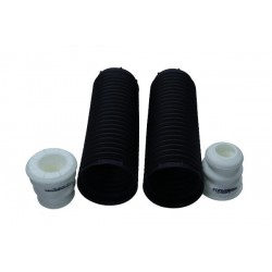 LENGÉSCSILLAPÍTÓ BEÉPÍTŐ KÉSZLET FORD ESCAPE II FRONT (DM2) 1.6 ECOBOOST 13- (BUFFER+PAJZSOK) 900386