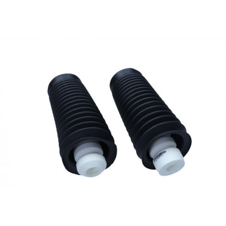 AMORT. SAAB ELSŐ 9-3 98- KÉSZLET 900066