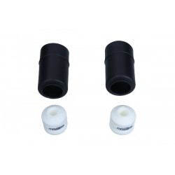 AMORT. KIA ELSŐ SPORTAGE 94-04 KÉSZLET 900199