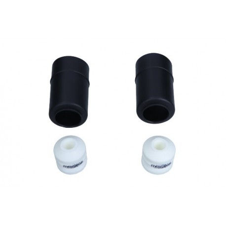 AMORT. KIA ELSŐ SPORTAGE 94-04 KÉSZLET 900199