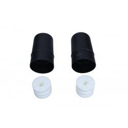 AMORT. KIA ELSŐ SPORTAGE 94-04 KÉSZLET 900199