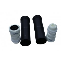 LENGÉSCSILLAPÍTÓ BEÉPÍTŐ KÉSZLET ÜLÉS HÁTSÓ LEON (5F1) 1.6 TDI 13- (PUFFER+PAJZSOK) 900359