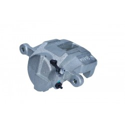 Féknyereg MERCEDES ELSŐ W168 1.4-1.7 CDI 97-04 BAL 1684200083