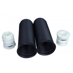 LENGÉSCSILLAPÍTÓ BEÉPÍTŐ KÉSZLET FORD FRONT TRANSIT CUSTOM V362 BUSZ (F3) 2.2 TDCI 12- (PUFFER+PAJZSOK) 900410